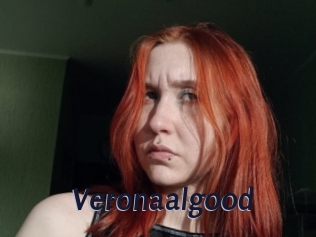 Veronaalgood