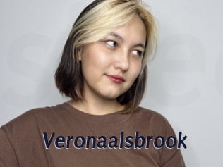 Veronaalsbrook