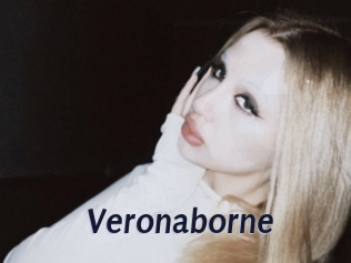 Veronaborne