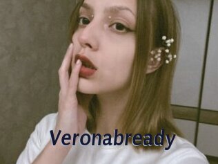 Veronabready