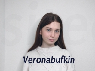 Veronabufkin