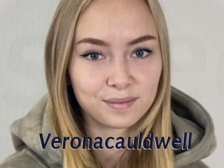 Veronacauldwell