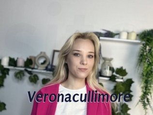 Veronacullimore