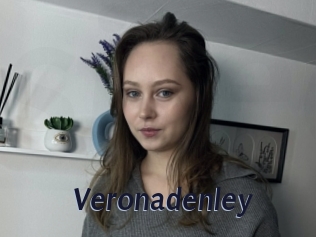 Veronadenley