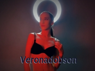 Veronadobson