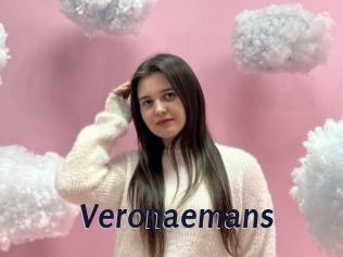 Veronaemans