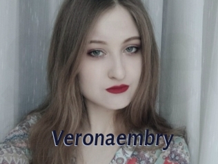 Veronaembry