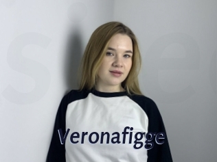 Veronafigge