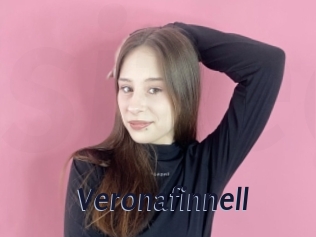 Veronafinnell