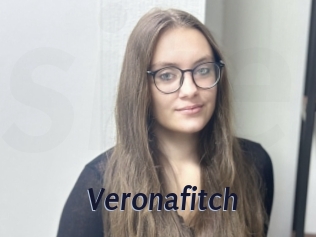 Veronafitch