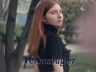 Veronafugler