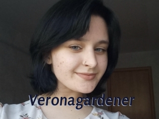 Veronagardener