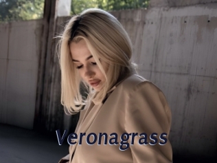 Veronagrass