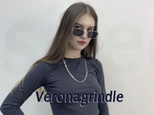 Veronagrindle