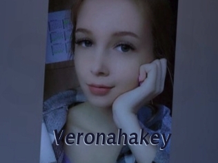 Veronahakey