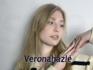 Veronahazle