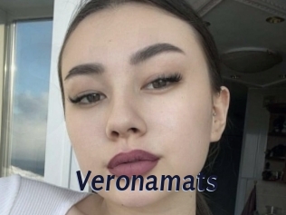 Veronamats