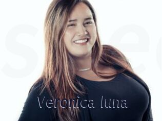 Veronica_luna