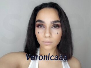 Veronicaaa