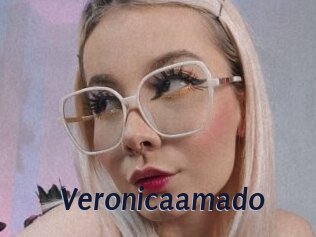 Veronicaamado