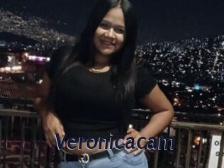 Veronicacam