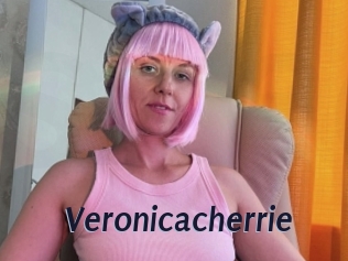 Veronicacherrie