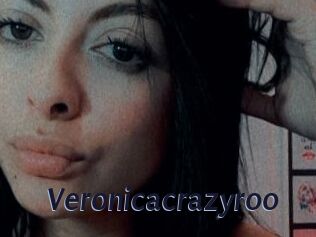 Veronicacrazyroo