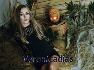 Veronicadias