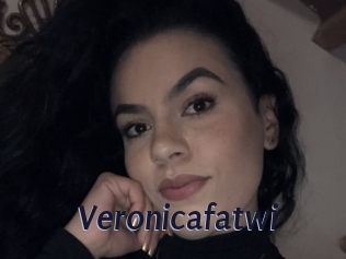 Veronicafatwi