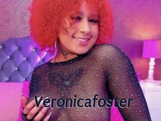 Veronicafoster