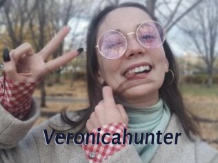 Veronicahunter