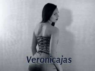Veronicajas