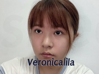 Veronicalila