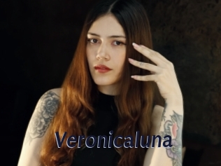 Veronicaluna