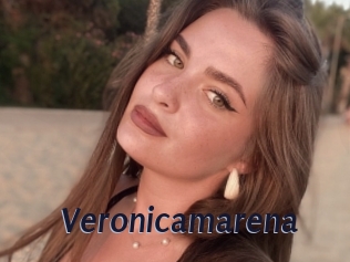 Veronicamarena