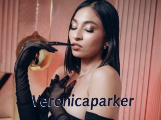 Veronicaparker