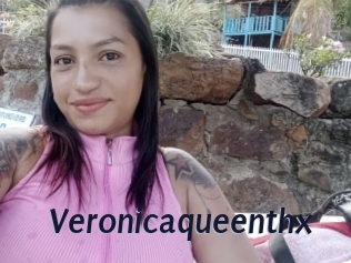 Veronicaqueenthx