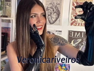 Veronicariveiros