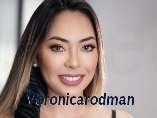 Veronicarodman