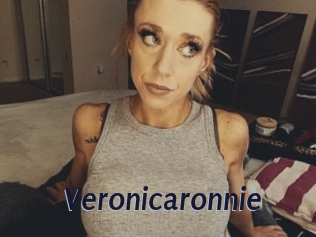 Veronicaronnie