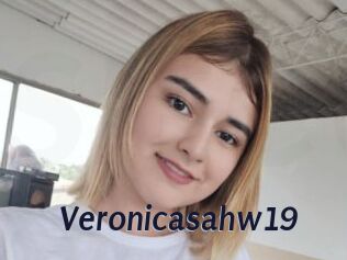 Veronicasahw19