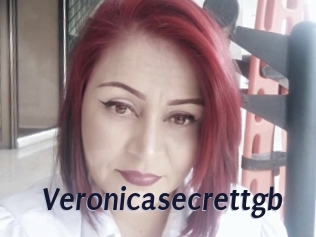 Veronicasecrettgb