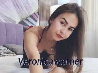 Veronicawarner