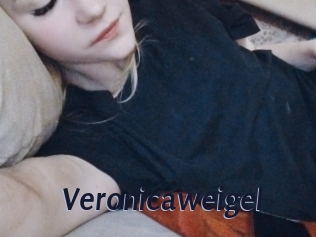 Veronicaweigel