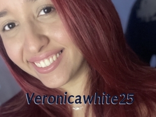 Veronicawhite25