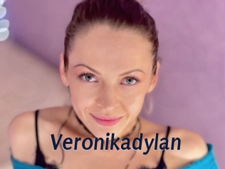 Veronikadylan