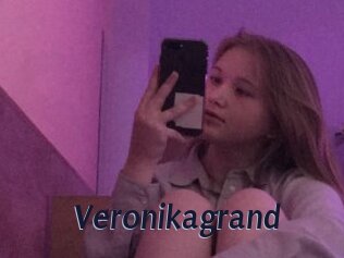 Veronikagrand