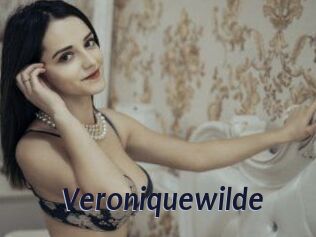 Veroniquewilde