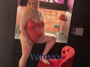 Veroxxx