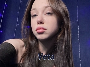 Veta